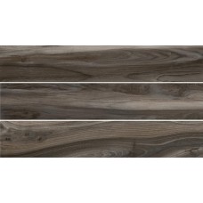 Cross Cherry Lux 20x120 Essential Elios з колекції Essential Elios Elios Ceramica Італія — сторінка 6