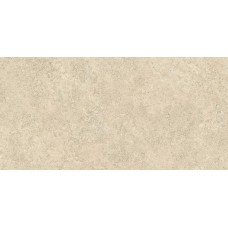 Landscape Sabbia Silktech Rt - 30x60 EJRR Landscape з колекції Landscape Landscape Керамічна плитка Emil Ceramica