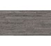 Плитка Portland Stone Lines Anthracite Nat Rt - 30x60 EMJH Portland Stone з колекції Portland Stone Ergon