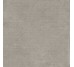 Плитка 90x90 90 G Rm - Stoncrete - STCR2 з колекції Stoncrete Imola