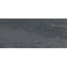 G2700 AGED DARK NATURE 04 120x270 (настінна)