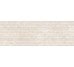 Плитка ALCHEMY EARTH DECOR R - 33.3x100 37870 Alchemy з колекції Alchemy Peronda