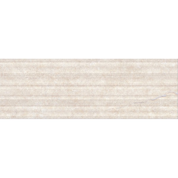 Плитка ALCHEMY EARTH DECOR R - 33.3x100 37870 Alchemy з колекції Alchemy Peronda