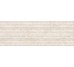 Плитка ALCHEMY EARTH DECOR R - 33.3x100 37870 Alchemy з колекції Alchemy Peronda