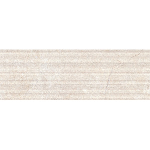 Плитка ALCHEMY EARTH DECOR R - 33.3x100 37870 Alchemy з колекції Alchemy Peronda
