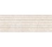 Плитка ALCHEMY EARTH DECOR R - 33.3x100 37870 Alchemy з колекції Alchemy Peronda