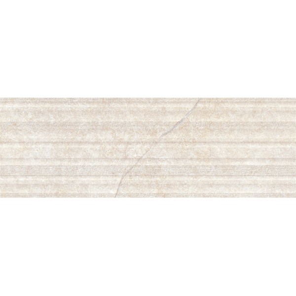 Плитка ALCHEMY EARTH DECOR R - 33.3x100 37870 Alchemy з колекції Alchemy Peronda