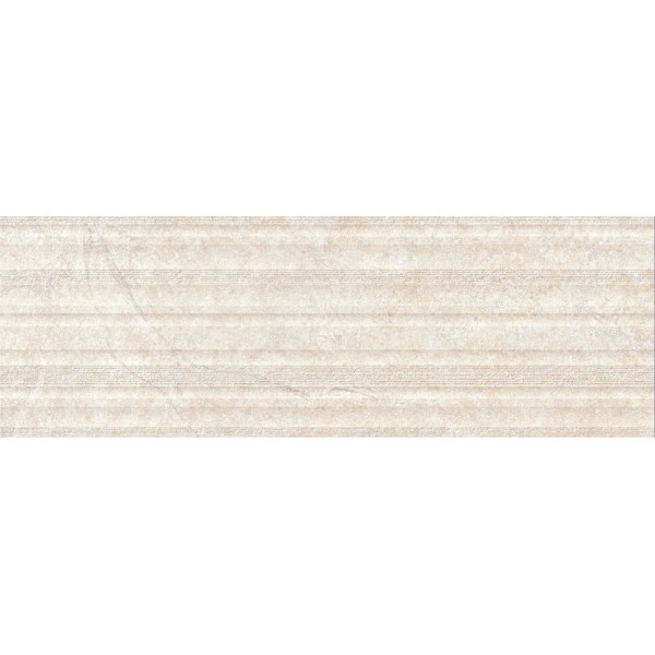 Плитка ALCHEMY EARTH DECOR R - 33.3x100 37870 Alchemy з колекції Alchemy Peronda