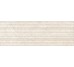 Плитка ALCHEMY EARTH DECOR R - 33.3x100 37870 Alchemy з колекції Alchemy Peronda