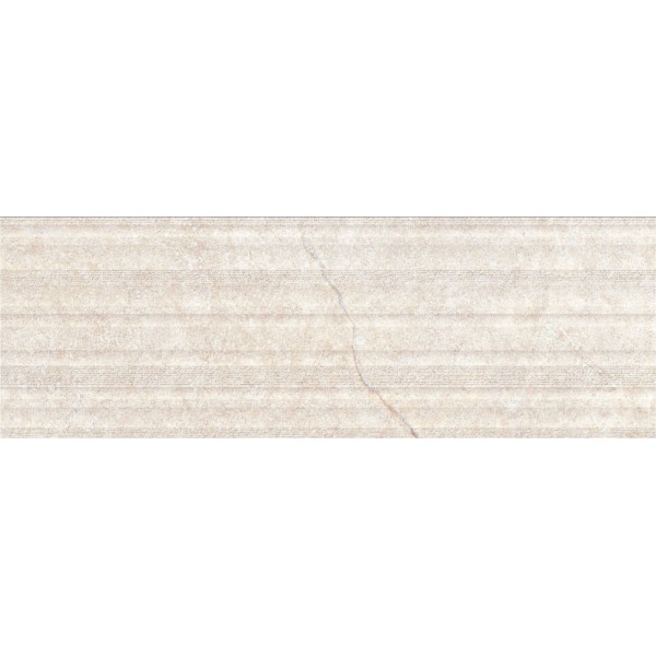 Плитка ALCHEMY EARTH DECOR R - 33.3x100 37870 Alchemy з колекції Alchemy Peronda