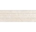 Плитка ALCHEMY EARTH DECOR R - 33.3x100 37870 Alchemy з колекції Alchemy Peronda
