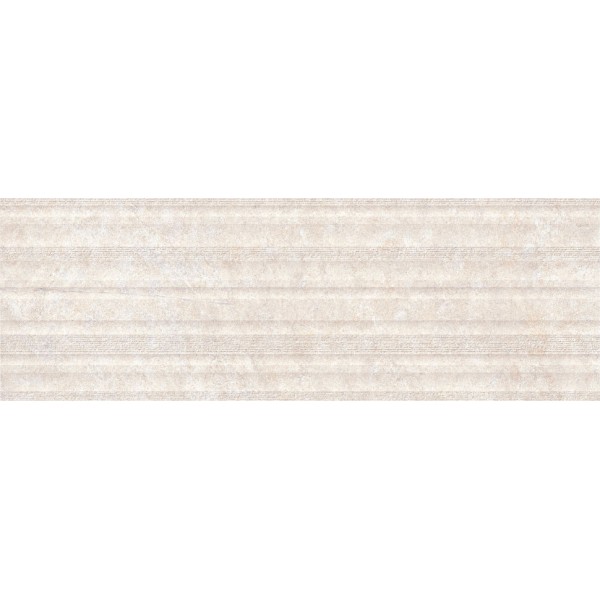 Плитка ALCHEMY EARTH DECOR R - 33.3x100 37870 Alchemy з колекції Alchemy Peronda