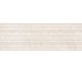Плитка ALCHEMY EARTH DECOR R - 33.3x100 37870 Alchemy з колекції Alchemy Peronda