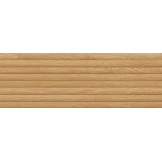 GRANIER HONEY DECOR SP R - 33.3x100 34773 Granier з колекції Granier GRANIER HONEY DECOR SP R - 33.3x100 34773 Granier з колекції Granier Granier Керамічна плитка Peronda