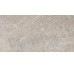 Плитка Lst Gravel Rett - 30x60 LST16RT Landstone из коллекции Landstone NovaBell