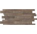 Мозаика (30x60) WLK668K Wlk Muretto Mud Rett – Walking Extra из коллекции Walking Extra NovaBell