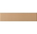 Плитка 6*24,6 Lumina Agofat Mat 32360 Equipe Ceramicas