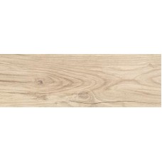 Плитка стінова Sweet Home Wood RECT 250x750x9 Konskie