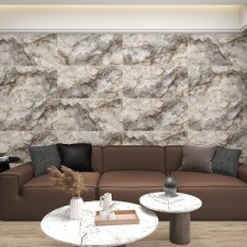 MIRAE GREY (1 сорт) MIRAE GREY (1 сорт)