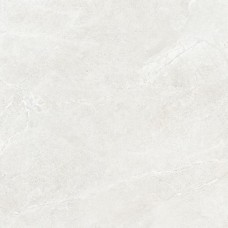 керамогранітна Distinct Ice RECT 1197x1197x8 керамогранітна Distinct Ice RECT 1197x1197x8