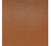 Плитка 5,3*30 Wish Brick Rcge Ragno
