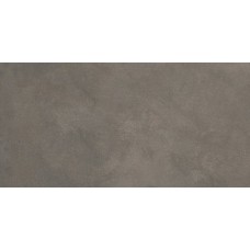 60x120 R8VP Stratford Dark GreyRt Stratford з колекції Stratford Stratford Керамическая плитка Ragno — страница 4