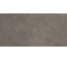 Плитка 60x120 R8VP Stratford Dark GreyRt Ragno Stratford з колекції Stratford Ragno