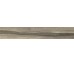 Плитка Cenere 15x90 Tabula Vallelunga з колекції Tabula Vallelunga