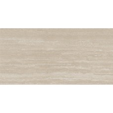 Travertino Struttura Canneto 3 D Vein Beige - 60x120 RCAX Realstone_Travertino з колекції Realstone_Travertino Travertino Struttura Canneto 3 D Vein Beige - 60x120 RCAX Realstone_Travertino з колекції Realstone_Travertino