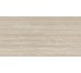 Плитка Travertino Struttura Canneto 3 D Vein Beige - 60x120 RCAX Realstone_Travertino з колекції Realstone_Travertino Ragno