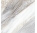 GF62360P SPIRIT POL ### (1 сорт)