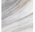 GF62360P SPIRIT POL ### (1 сорт)