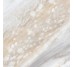 GF62360P SPIRIT POL ### (1 сорт)