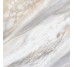 GF62360P SPIRIT POL ### (1 сорт)