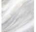 GF62360P SPIRIT POL ### (1 сорт)