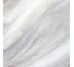 GF62360P SPIRIT POL ### (1 сорт)