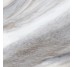 GF62360P SPIRIT POL ### (1 сорт)
