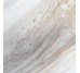 GF62360P SPIRIT POL ### (1 сорт)