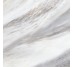 GF62360P SPIRIT POL ### (1 сорт)