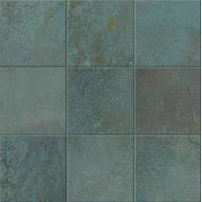Мозаика 30x30 AFWS Tc.Mint Comp.N Alchemy из коллекции Alchemy ALCHEMY Керамическая плитка Caesar — страница 2