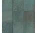 Мозаїка 30x30 AFWS Tc.Mint Comp.N Caesar Alchemy з колекції Alchemy Caesar