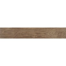Forest 15x90 Asbury STN из коллекции Asbury STN STN Ceramica Испания  — страница 6
