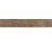 Плитка Forest 15x90 Asbury STN з колекції Asbury STN