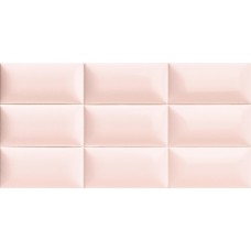 7,5x15 Bella Craquel? Rosa-Bella з колекції Bella 7,5x15 Bella Craquel? Rosa-Bella з колекції Bella BELLA Керамічна плитка Natucer