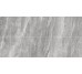 Плитка (30.8x61.5) Cashmere Visone Naturale - Cashmere з колекції Cashmere EnergieKer