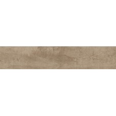 20x100 Charm Taupe Grip - Charm - 107496 з колекції Charm Charm Керамическая плитка Monocibec