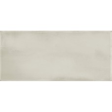 (12x24) Dante Ivory - Dante з колекції Coleur Bestile плитка — сторінка 4