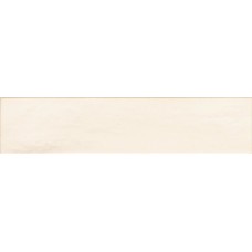 (9x36) Concret Londres - Concret из коллекции Concret Natucer — страница 8