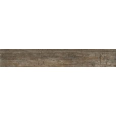 (16.2x100) 72934 Badia Polished Rettificato - Echo из коллекции Echo (16.2x100) 72934 Badia Polished Rettificato - Echo из коллекции Echo