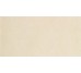 Плитка (30x60) 98030 Fast Avorio - Fast из коллекции Fast Piemme